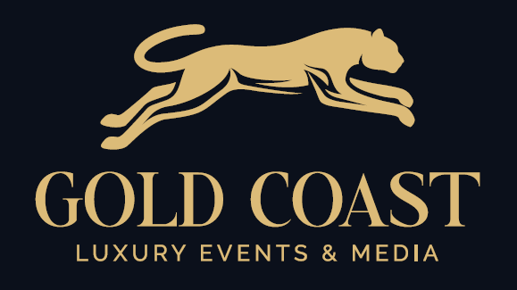 Gold Coast Luxury