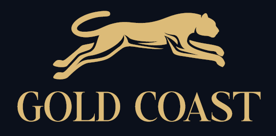 Gold Coast Luxury